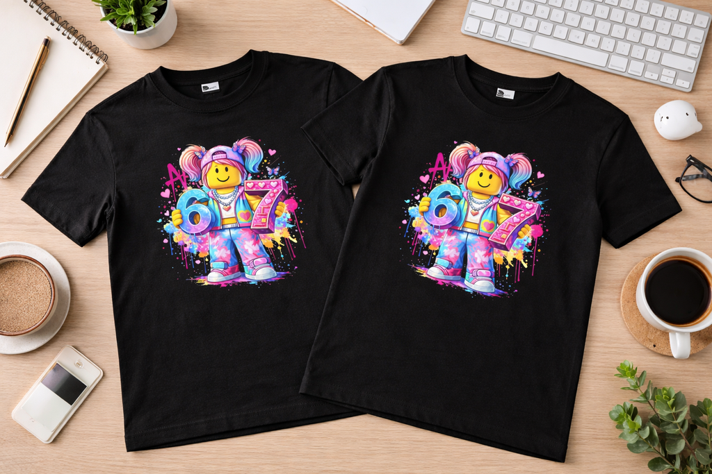 product_list_image_cover