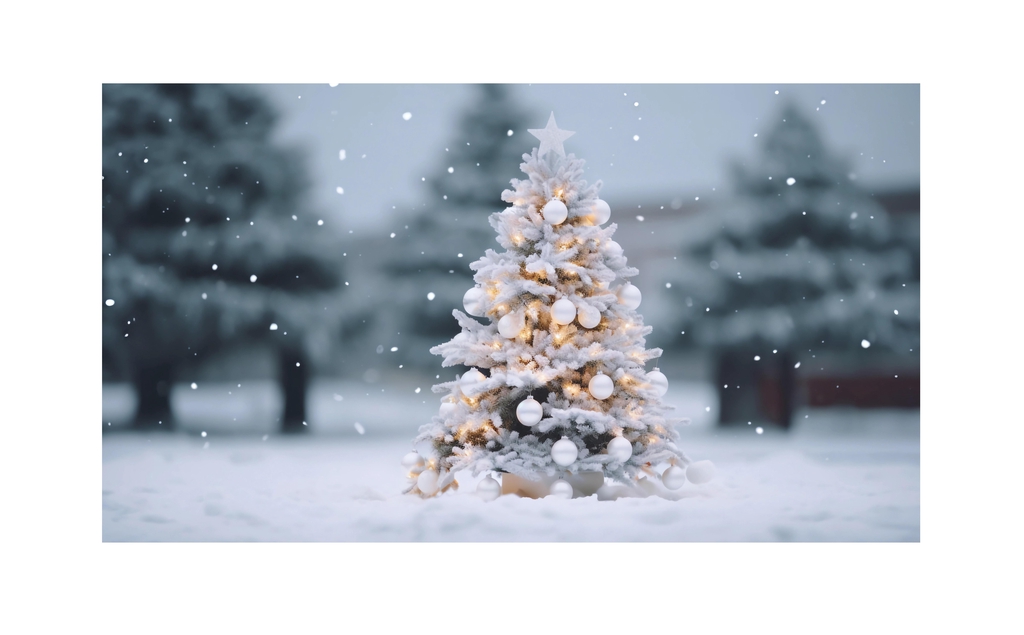 banner_image