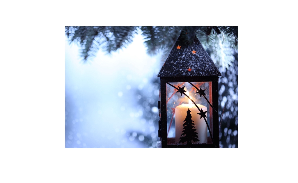 banner_image
