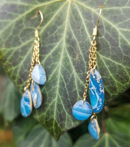 product_list_image_cover