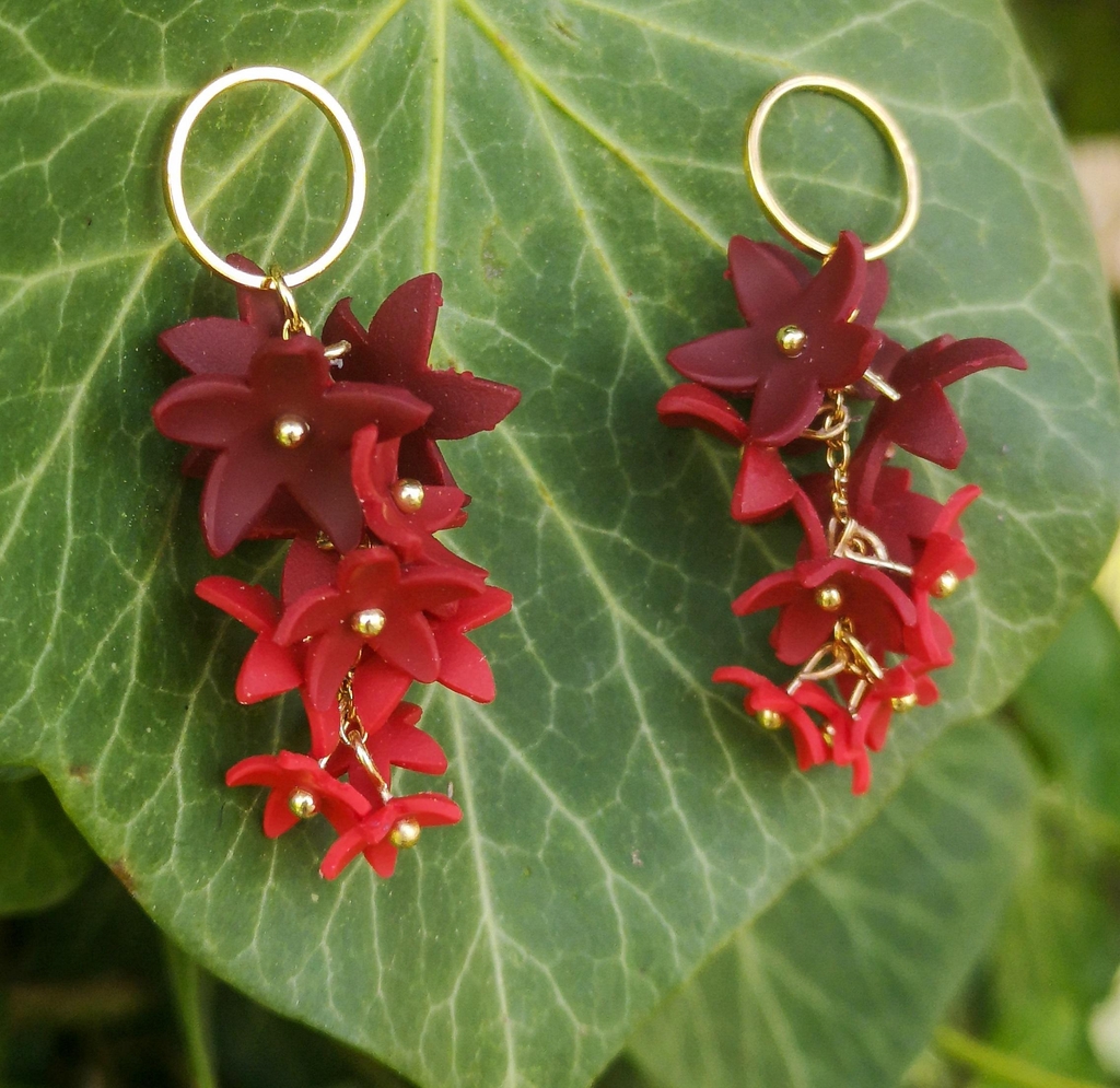 product_list_image_cover