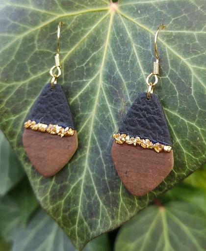 product_list_image_cover