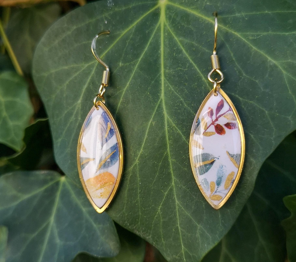 product_list_image_cover