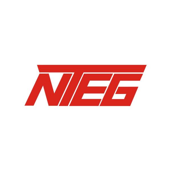 company_logo