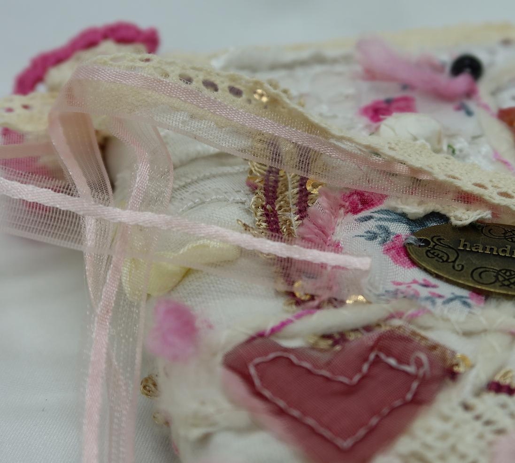 product_list_image_cover