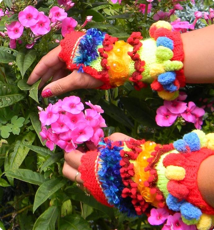 product_list_image_cover