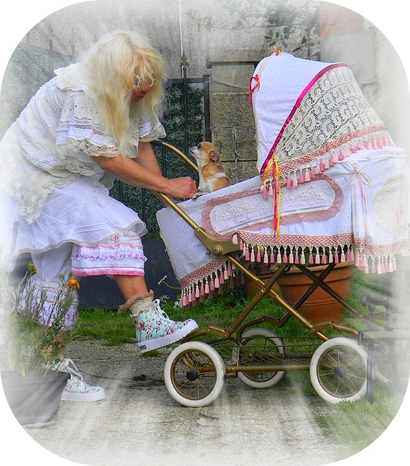 product_list_image_cover