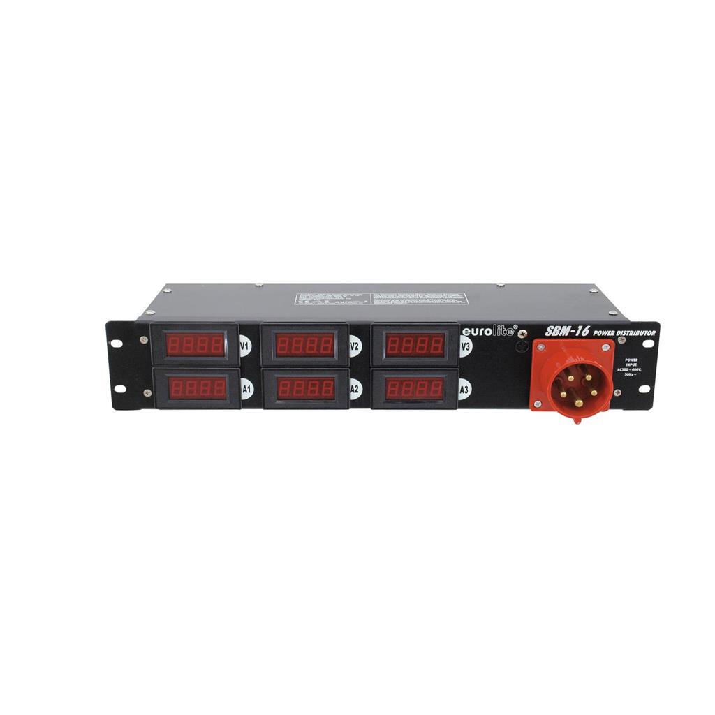 product_list_image_cover