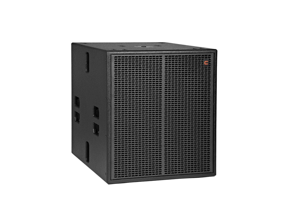 product_list_image_cover