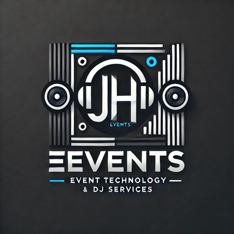 store_logo