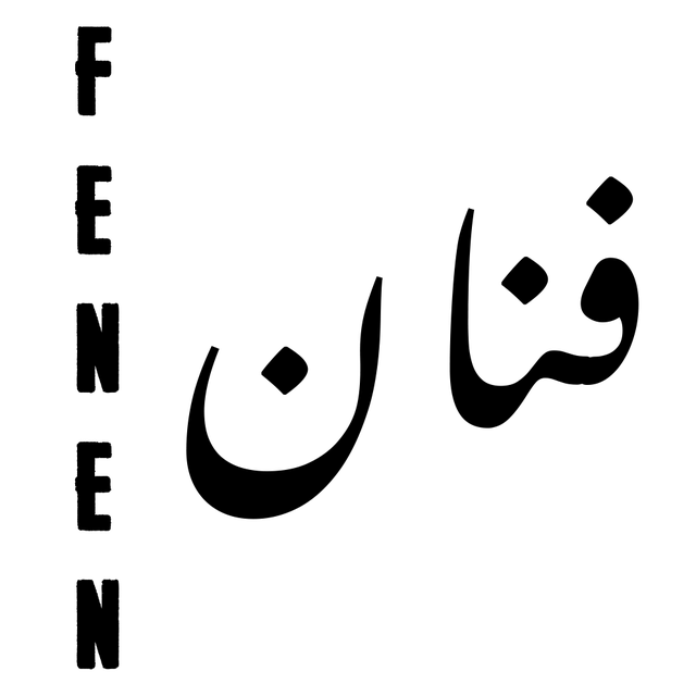 FENEN