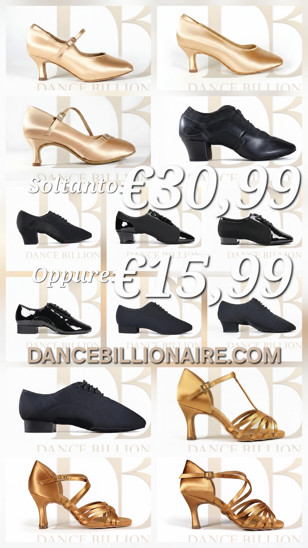 product_list_image_cover