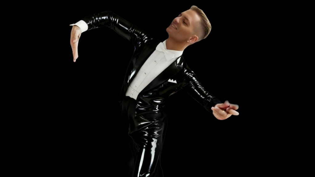 banner_image
