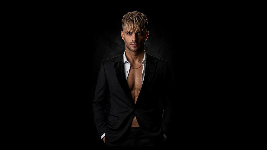 banner_image