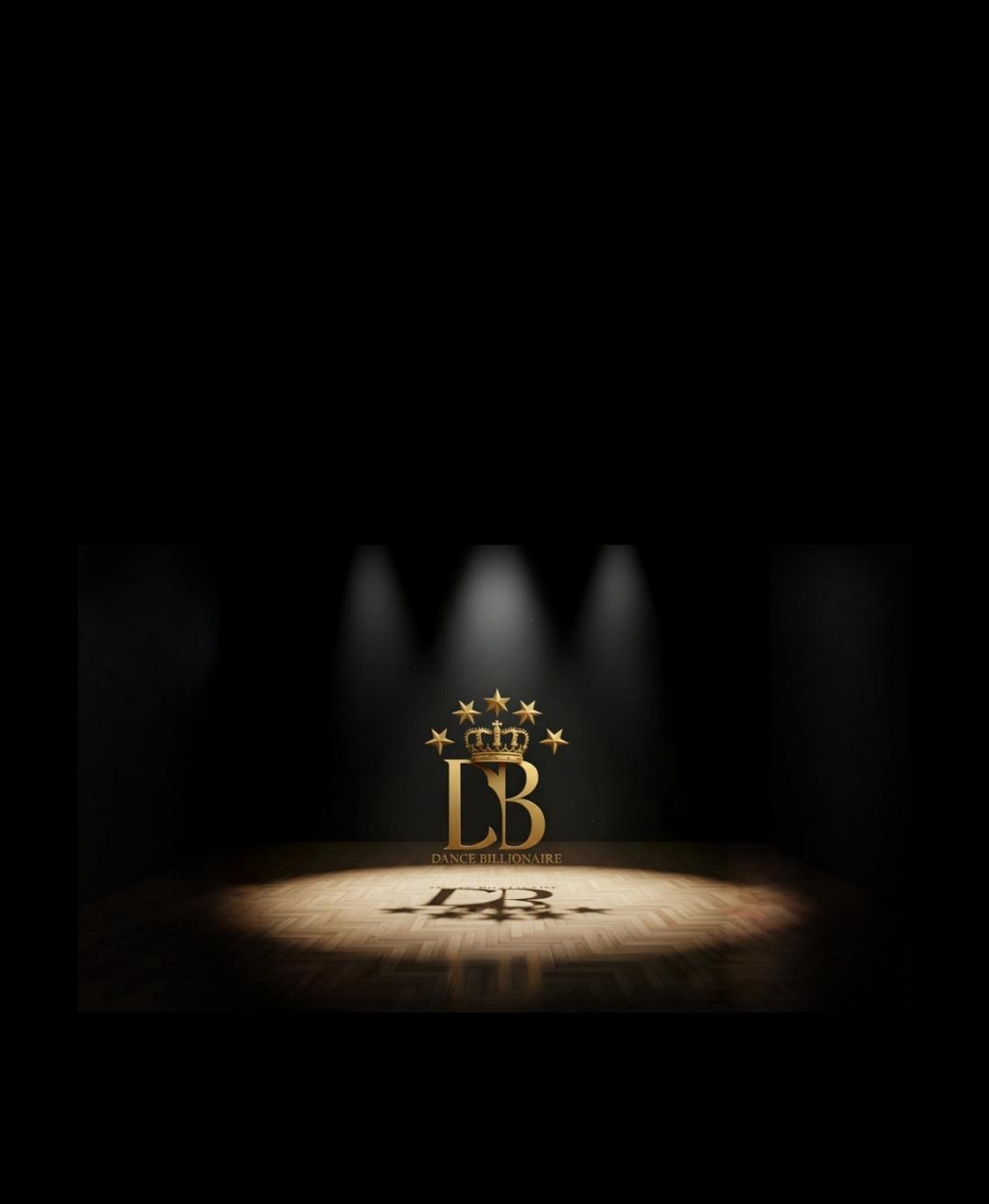 product_list_image_cover