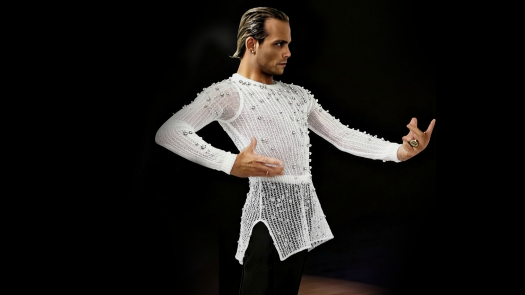 banner_image