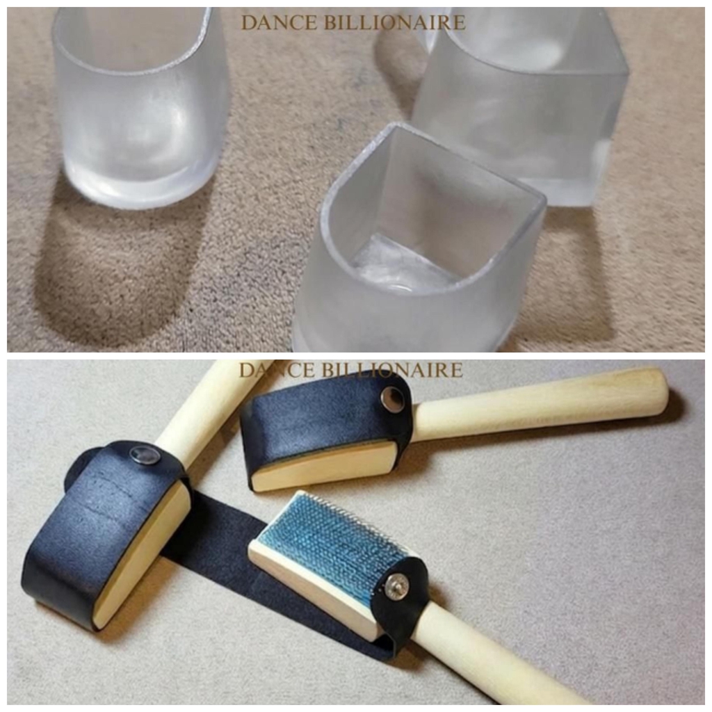 product_list_image_cover