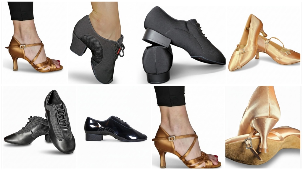 product_list_image_cover