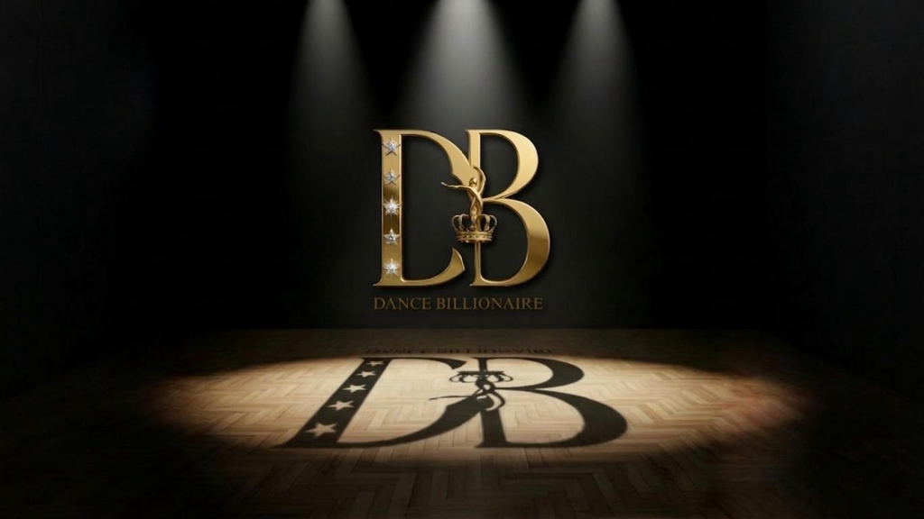 product_list_image_cover