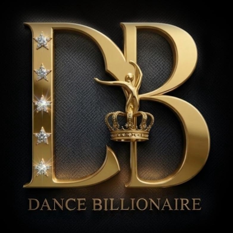 DANCE BILLIONAIRE
