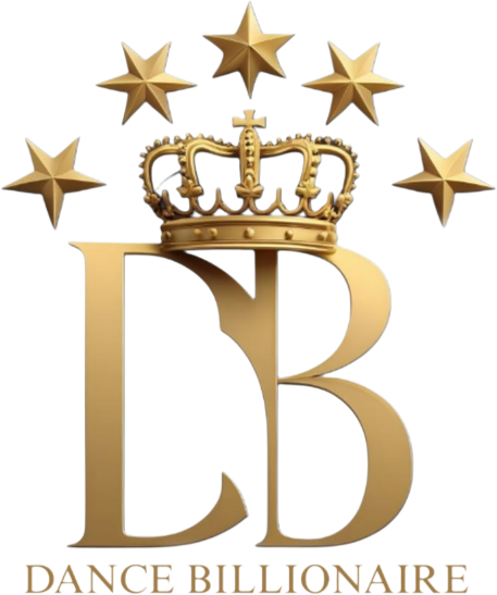 store_logo