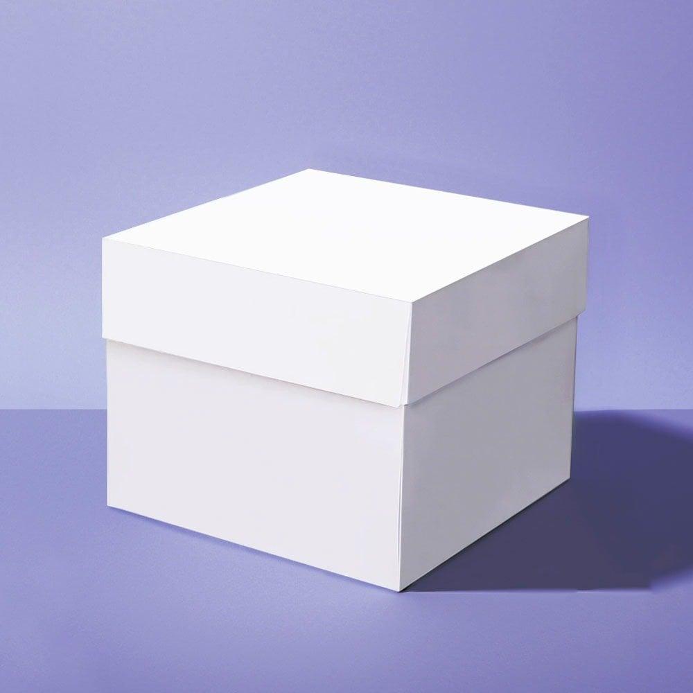 banner_image
