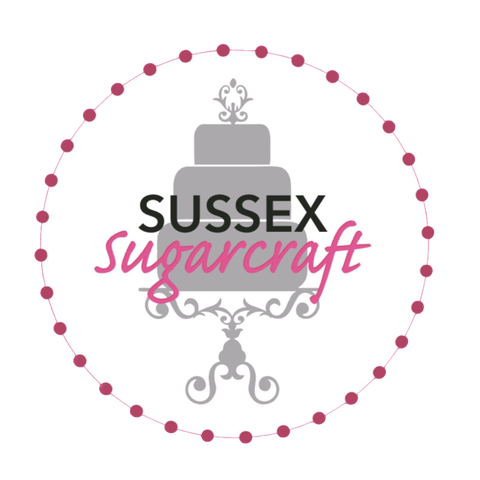 store_logo