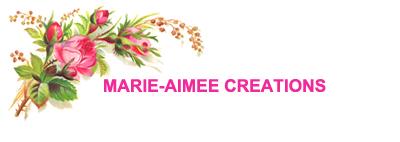  Créations artisanales

Articles textiles,

Doudous, linge pour bébé,

Articles de Noël
