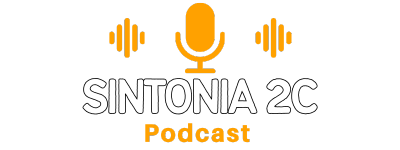 Aqui, tecnologia, conhecimento e experiências se encontram para gerar reflexões e conectar pessoas.Nosso propósito é criar uma sintonia entre ideias, cultura e inovação.