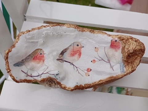 Bepoke & personalised 
