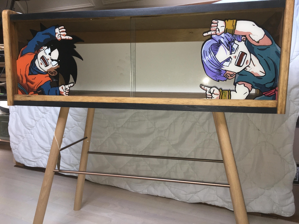 Banner image