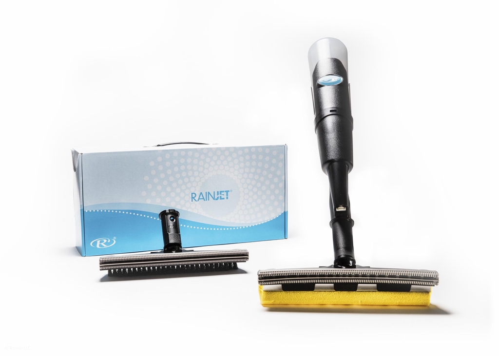 product_list_image_cover