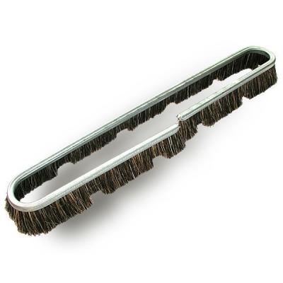 product_list_image_cover