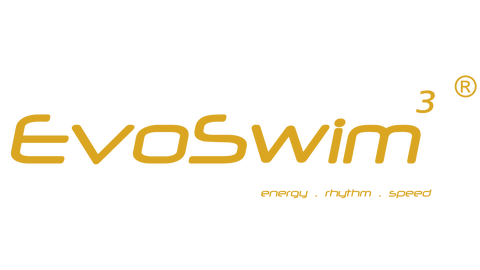 EvoSwim3 by Favre