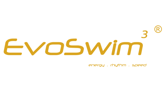 EvoSwim3 by Favre
