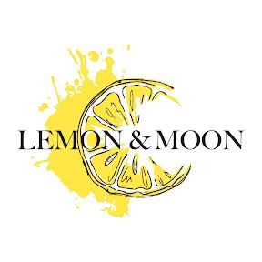 store_logo