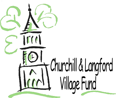 store_logo