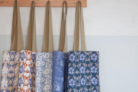 Unique Homeware Designs Created By Joanne.