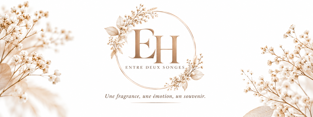Entre Deux Songes