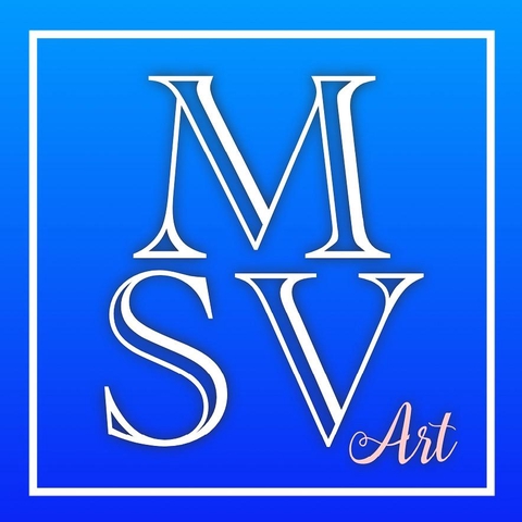 store_logo