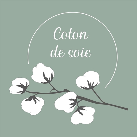 store_logo