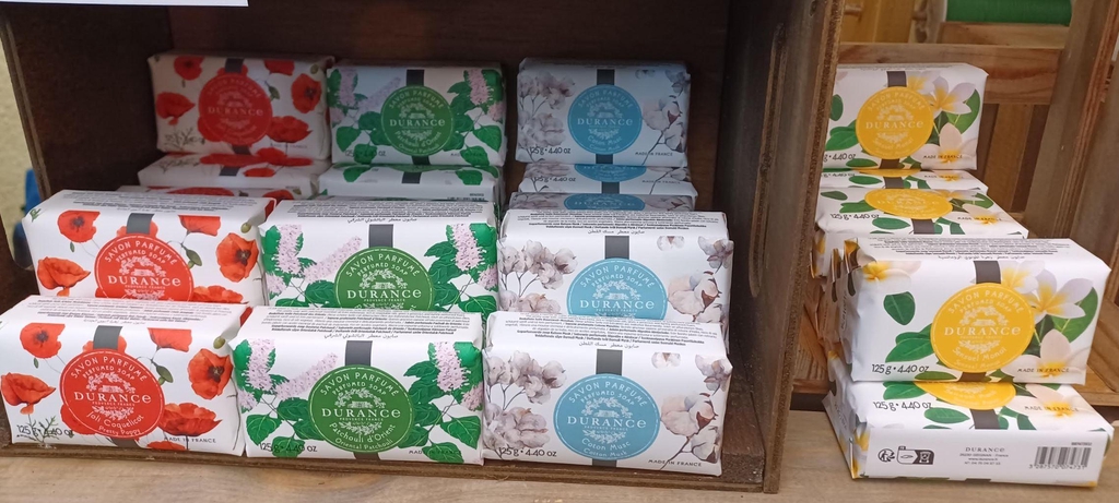 product_list_image_cover