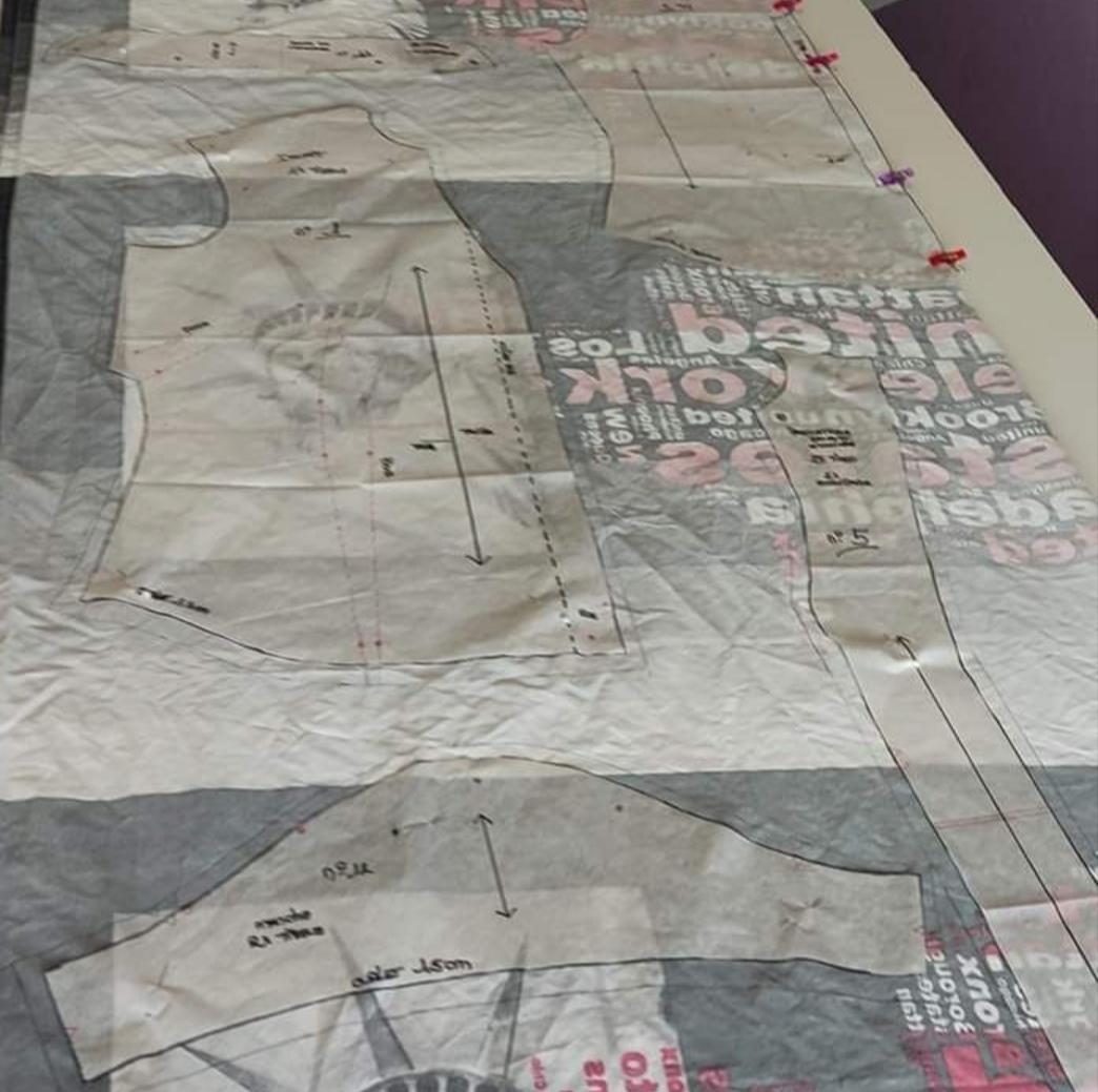 Section image