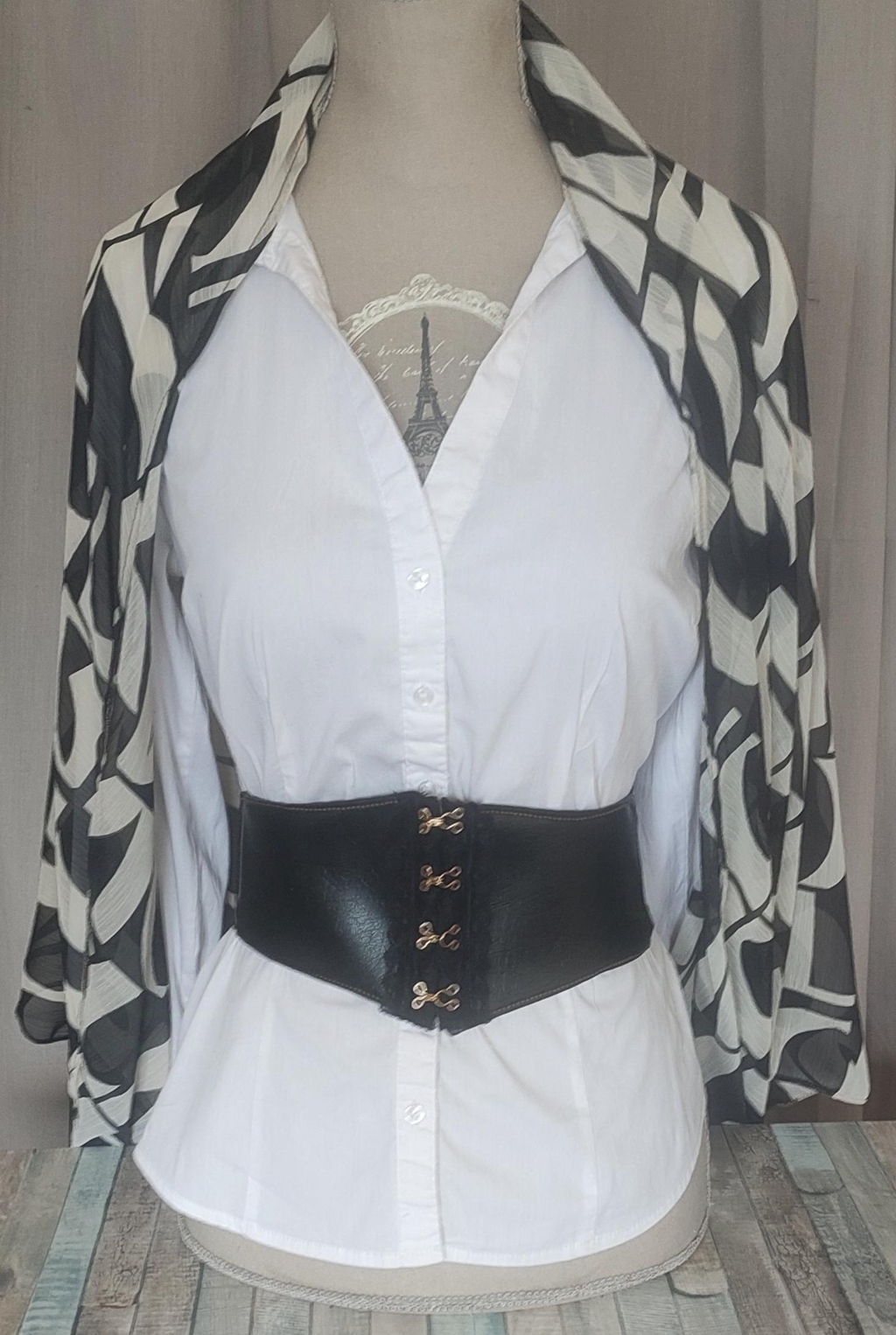 créatrice de bonheur