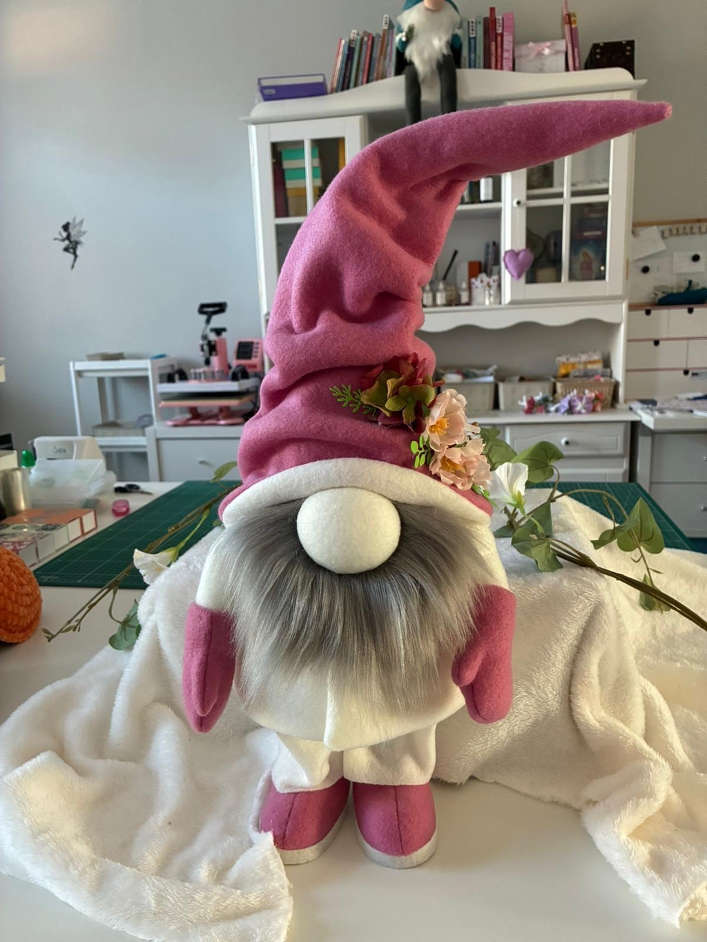 product_list_image_cover