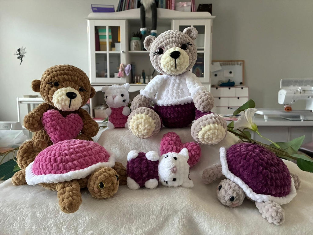 product_list_image_cover