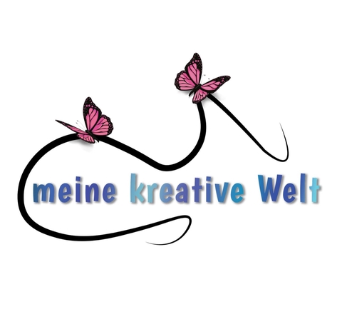 Handgemachtes für groß und klein 