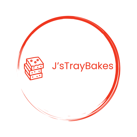 store_logo