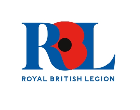 Martins RLB Events 