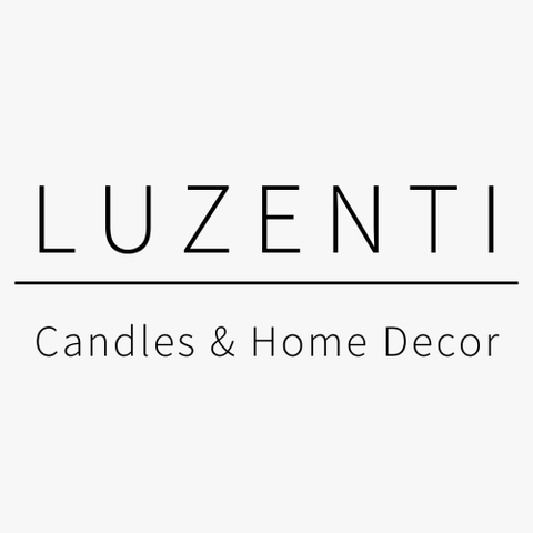 store_logo